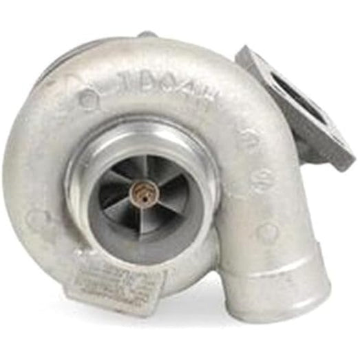 Turbo TD04HL Turbocharger 897223-4280 49189-00570 for Isuzu Engine 4BG1T Hitachi Excavator EX120-2 EX120-3 - KUDUPARTS