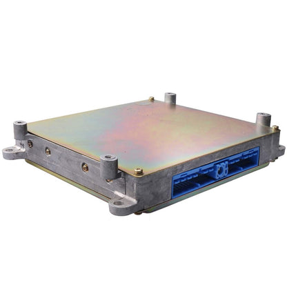 For Hitachi Excavator EX400-5 EX450H-5 Main Pump Controller PVC 9162392 - KUDUPARTS