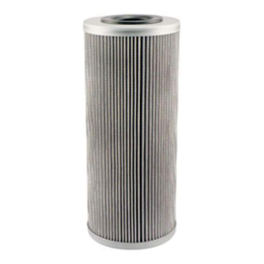 Hydraulic Oil Filter Element G-UL-12A-50UW-DV for Excavator Loader Tractor Truck Marine - KUDUPARTS