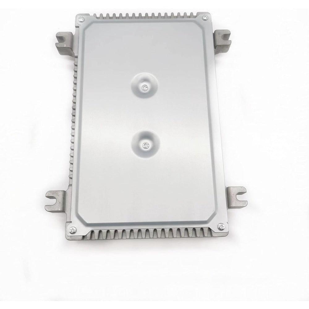 Vehicle Controller 9226757 for Hitachi Excavator - KUDUPARTS