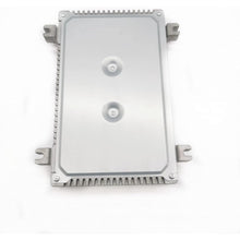 Vehicle Controller 9226757 for Hitachi Excavator - KUDUPARTS