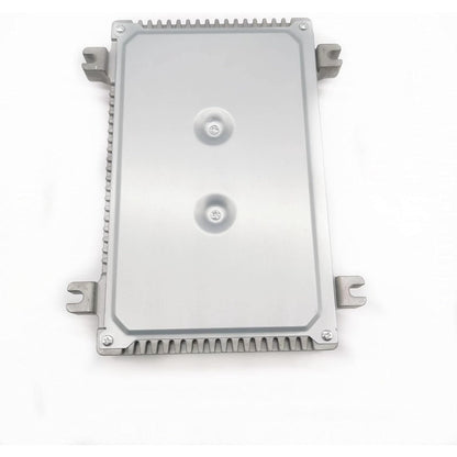 Vehicle Controller 9226757 for Hitachi Excavator - KUDUPARTS