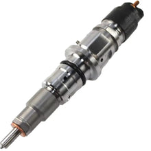 Injecteur de carburant 5256034 0986435573 pour moteur Cummins 6,7 L ISB