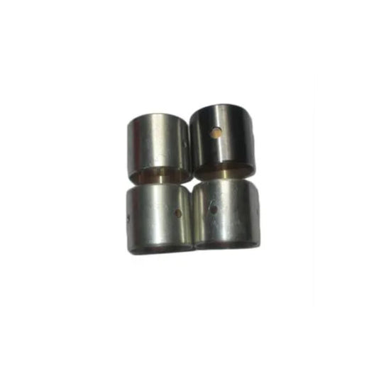 Connecting Rod Bushing 17331-21980 For Kubota Engine V2203 V2403 - KUDUPARTS