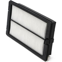 Cab Air Filter 4643580 for Hitachi Excavator ZX110-3 ZAX330 ZAX210 ZX450 ZX120-3 ZX130-3 ZX140W-3 ZX145W-3 ZX210-3 ZX200-3 ZX240-3 ZX330-3 - KUDUPARTS