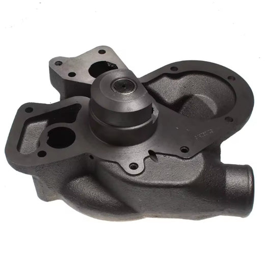 Water Pump 234-6110 for Caterpillar CAT Engine 3056E 3056 Excavator M316C M318C M322C - KUDUPARTS