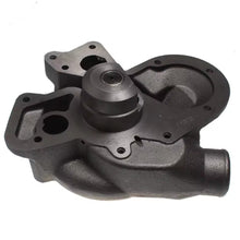 Water Pump 234-6110 for Caterpillar CAT Engine 3056E 3056 Excavator M316C M318C M322C (Ship to US Only.)