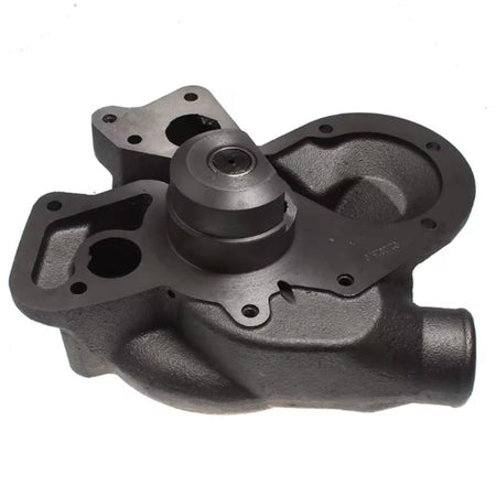 Water Pump 234-6110 for Caterpillar CAT Engine 3056E 3056 Excavator M316C M318C M322C (Ship to US Only.) - KUDUPARTS