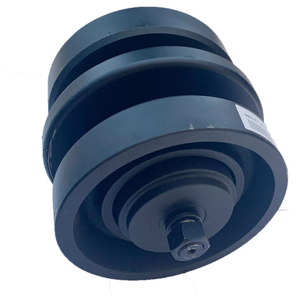 Galet inférieur 6689371 pour Bobcat T180 T190 T200 T250 T300 T320 864