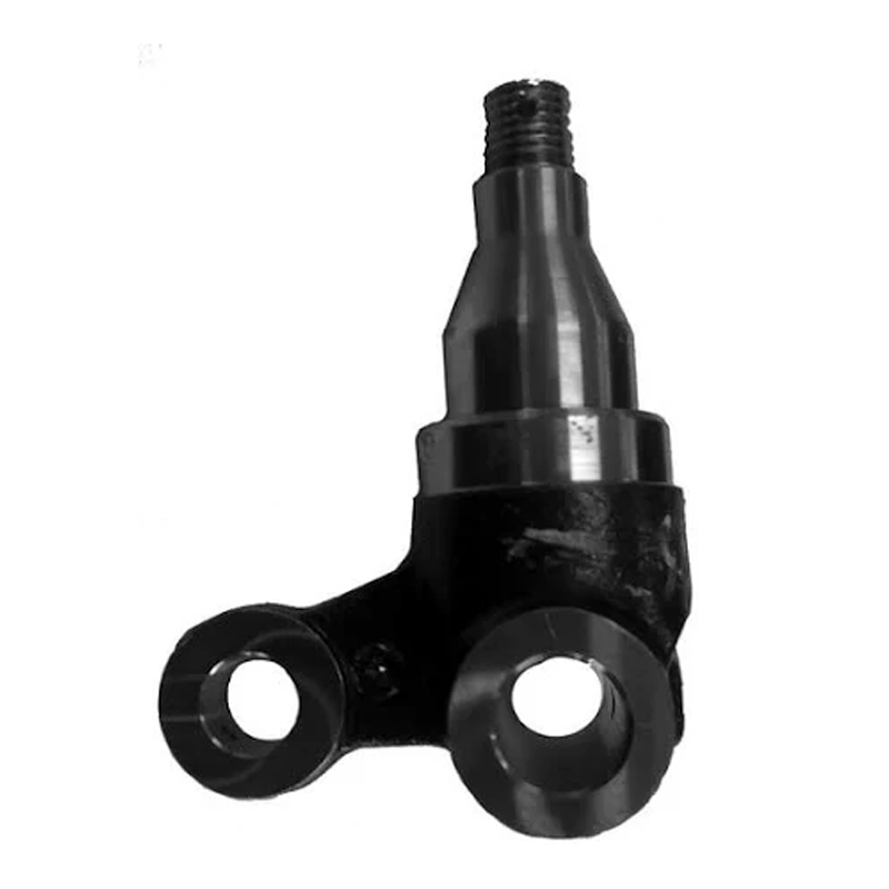 Steering Knucle 5243170-77 for Yale Forklift GDP25TK - KUDUPARTS