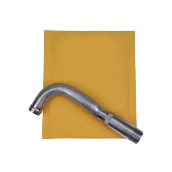 Aftercooler Tube 3905639 for Cummins Engine 4BT 6BT 4BT3.9 6BT5.9 6CT ...
