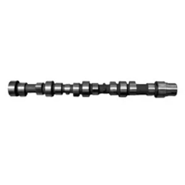 Camshaft 3800855 for Cummins N14 Engine – KUDUPARTS