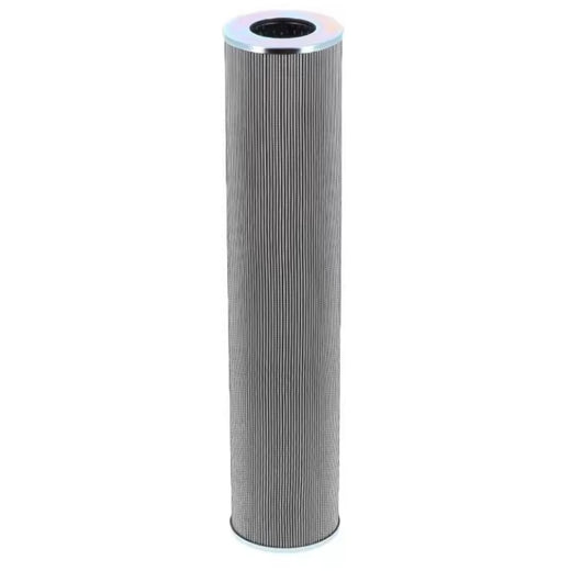 Hydraulic Filter 1377249 HF40017 for Caterpillar CAT Engine 3056 3116 Excavator M318C M318D M320 - KUDUPARTS