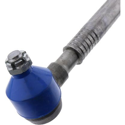 Tie Rod Assembly 9R-2842 for Caterpillar CAT 3054 Engine 416 416B 426 426B 428 428B 436B Loader - KUDUPARTS