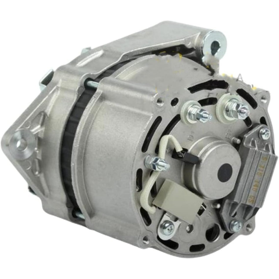 Alternator 01183628 for Deutz Engine 1013 1015 2015