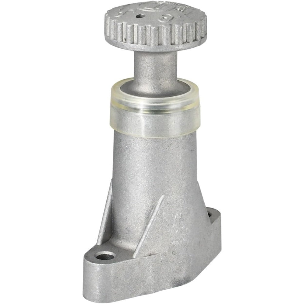 Fuel Primer Pump 105-2508 1052508 for Caterpillar 3306 3306B 3306C 3304B 3304 - KUDUPARTS