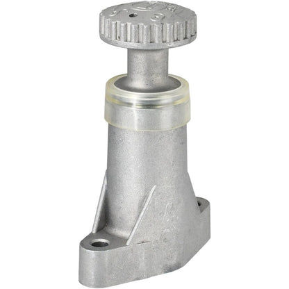 Fuel Primer Pump 105-2508 1052508 for Caterpillar 3306 3306B 3306C 3304B 3304 - KUDUPARTS