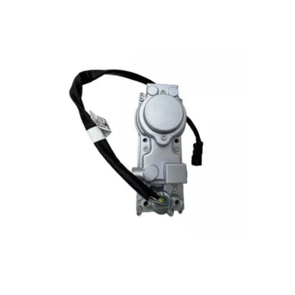 Actuator 3789659 for Cummins Volvo Engine 13.0L MD13 MP8 EPA07 MP7 EPA10 - KUDUPARTS