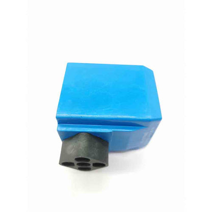 4pcs 24V DC 30W Solenoid Valve Coil H-507848 for VICKERS
