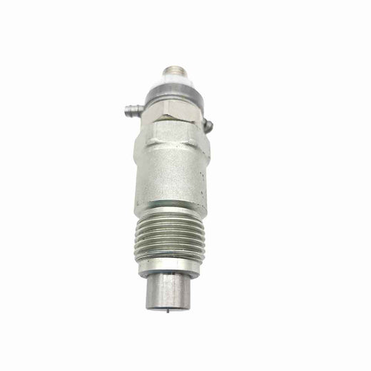 4pcs Fuel Injectors 19202-53020 15271-53000 093500-2170 for Kubota V1902