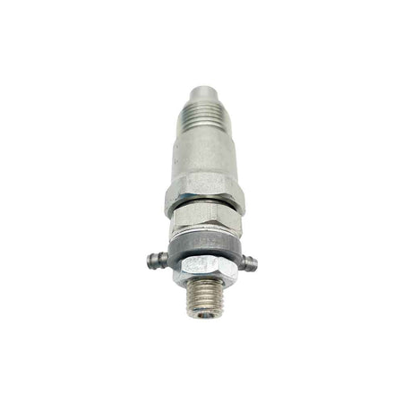 4pcs Fuel Injectors 19202-53020 15271-53000 093500-2170 for Kubota V1902