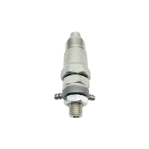 4pcs Fuel Injectors 19202-53020 15271-53000 093500-2170 for Kubota V1902
