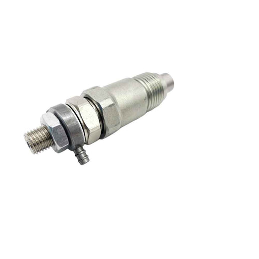 4pcs Fuel Injectors 19202-53020 15271-53000 093500-2170 for Kubota V1902