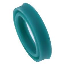 4pcs Main Valve Spool Rod Seal 6683274 for Bobcat S185 S205 T870 751 753 853 863