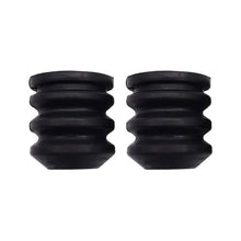 Lot de 4 ressorts de siège M146683 pour tracteur John Deere 325 335 345 425 445 455 GT225 GT235 GT235E GT245