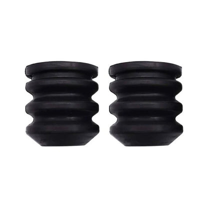 4 resortes de asiento M146683 para tractor John Deere 325, 335, 345, 425, 445, 455, GT225, GT235, GT235E, GT245