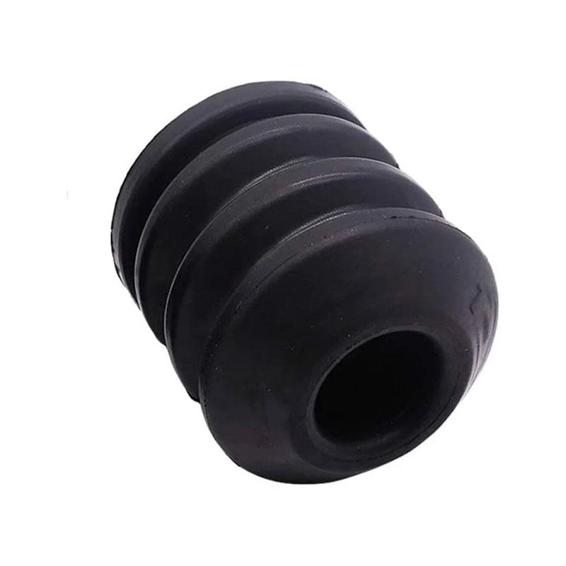 4 resortes de asiento M146683 para tractor John Deere 325, 335, 345, 425, 445, 455, GT225, GT235, GT235E, GT245