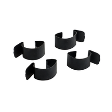 4 pieces Air Cleaner Intake Filter Hosing Latch 5277576 for Dodge Ram 3500 2500 1500 Chrysler Lebaron 1987-2023