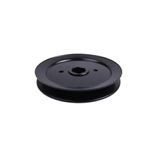 5-1/2" OD 7/8" ID Deck Spindle Pulley 033-4890-00 for Bad Boy Mower MZ Magnum Rambler ZT