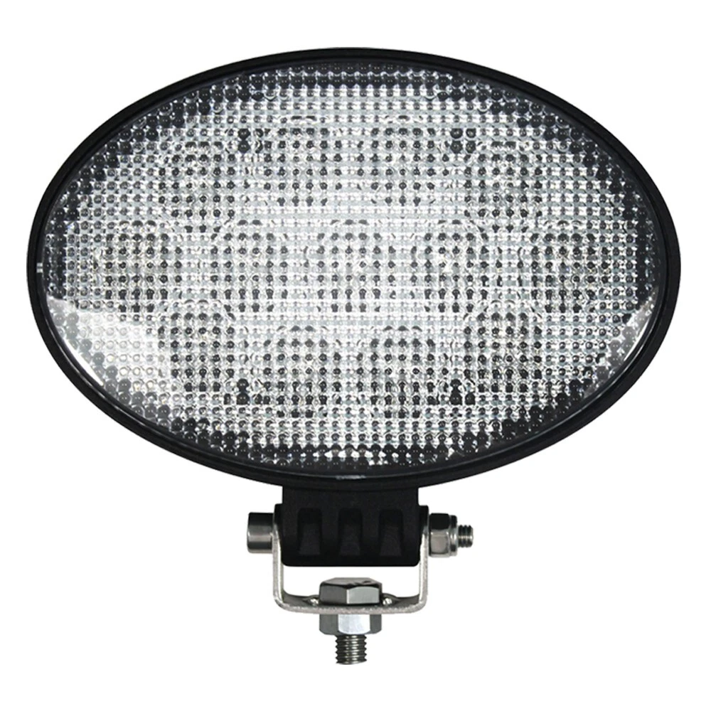 5.75 39W Floodlamp RE198623 for Johe Deere Tractor 5045D 5055E 5065E 5075E - KUDUPARTS