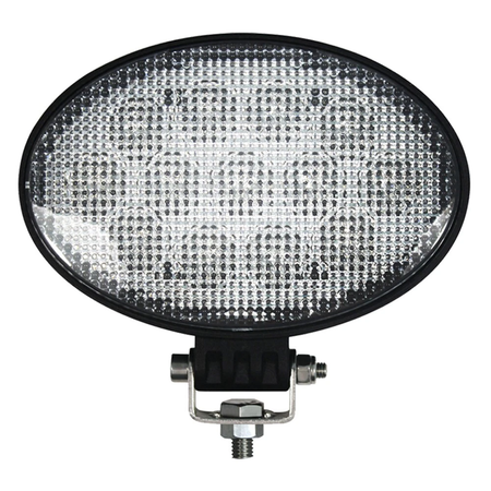 5.75 39W Floodlamp RE198623 for Johe Deere Tractor 5045D 5055E 5065E 5075E - KUDUPARTS