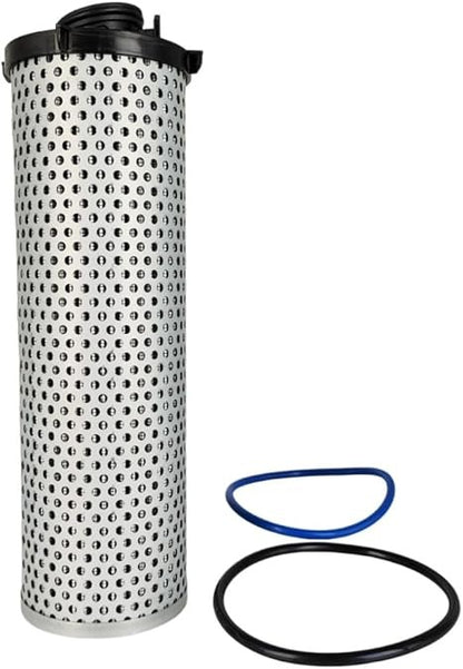 500 Hour Maintenance Filter Kit 7333059 for Bobcat Loader S750 S770 S850 T750 T770 T870