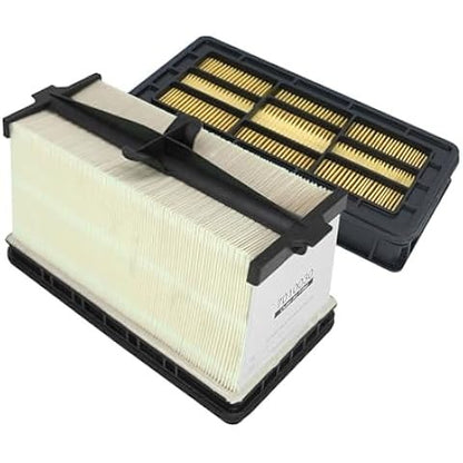 500/1500 Hour Maintenance Filter Kit 7316223 for Bobcat Loader S740 S750 S770 S850 T770 T870