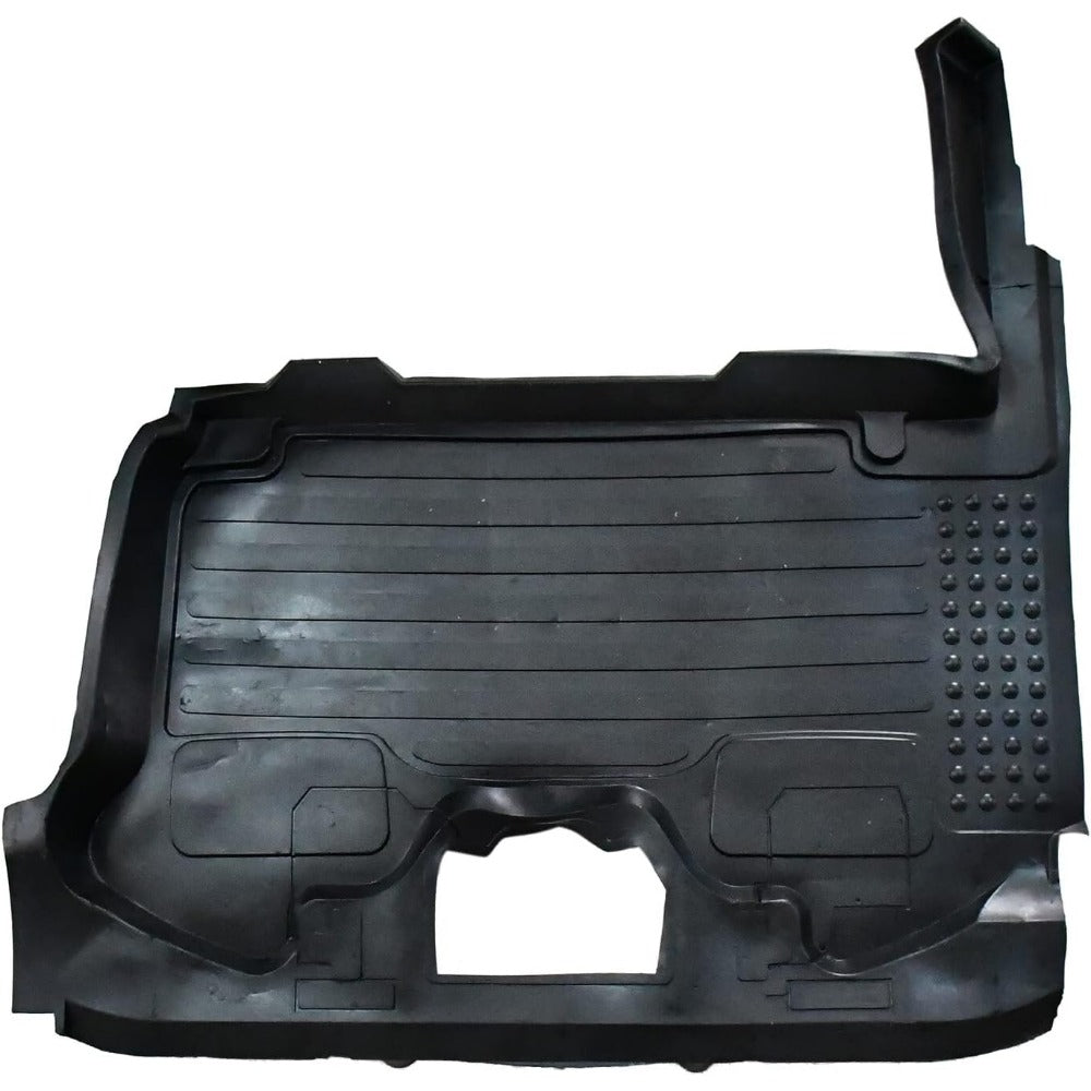 Floor Mat 0002043 for Hitachi Excavator EX110-5 EX120-5 EX130H-5 EX200-3 EX200-5 EX210H-5 EX450H-5 EX750-5 - KUDUPARTS