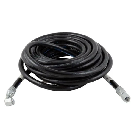 Hose 2753050 for JLG Boom Lift 30e 35e n35e 40e n40e 45e - KUDUPARTS