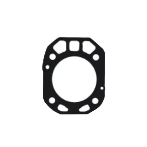 Cylinder Head Gasket for Kubota Engine D1000 - KUDUPARTS