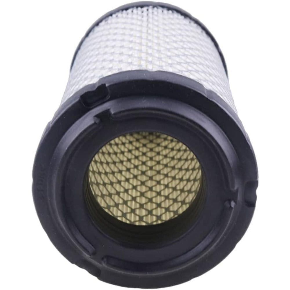 Air Filter 139-4834 for Caterpillar CAT Excavator 300.9D 301.4C 302.2D 302.7D 301.8C - KUDUPARTS