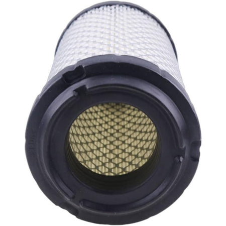 Air Filter 139-4834 for Caterpillar CAT Excavator 300.9D 301.4C 302.2D 302.7D 301.8C - KUDUPARTS