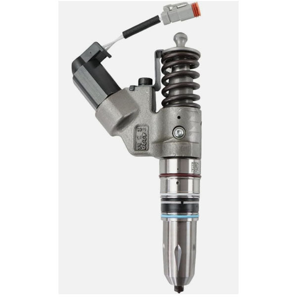 Fuel Injector 3087772 for Cummins Engine ISM11 ISM M11 QSM - KUDUPARTS