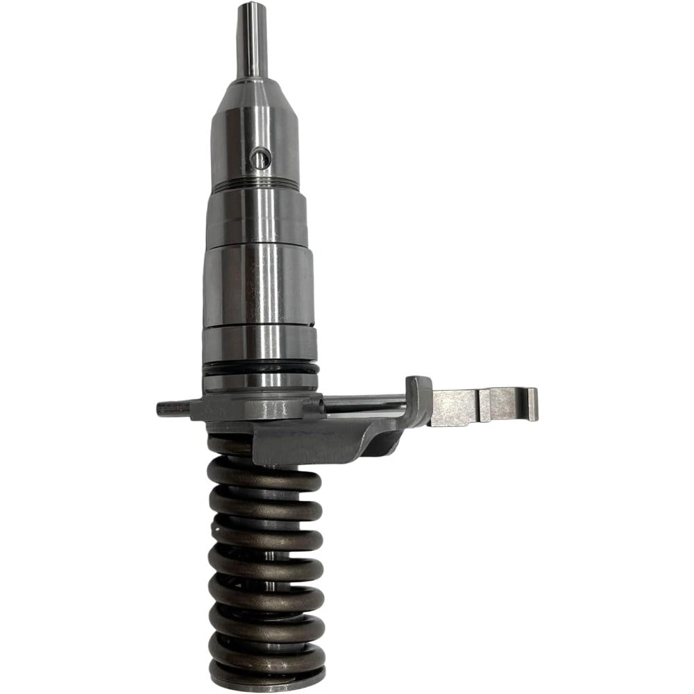 Fuel Injector 4P-2995 for Caterpillar CAT Engine 3116 – KUDUPARTS
