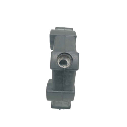 50A Rubber Coupling PAT 778322 for Caterpillar CAT E120B E312B E311 Kobelco SK120 Sumitomo SH200 S265 S260
