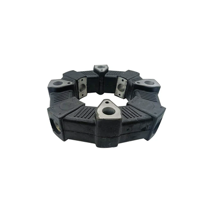 50AS Coupling for Centaflex CF-A-50 CFA50 Series