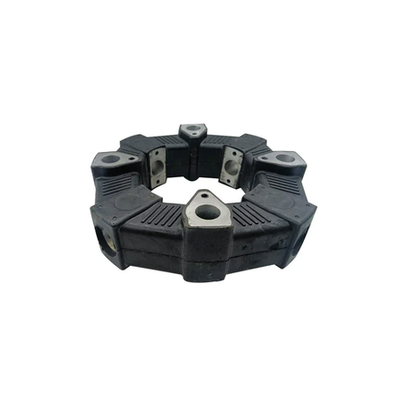 50AS Coupling for Centaflex CF-A-50 CFA50 Series - KUDUPARTS