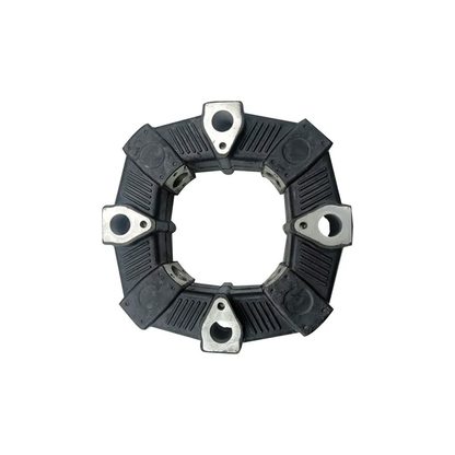50AS Coupling for Centaflex CF-A-50 CFA50 Series
