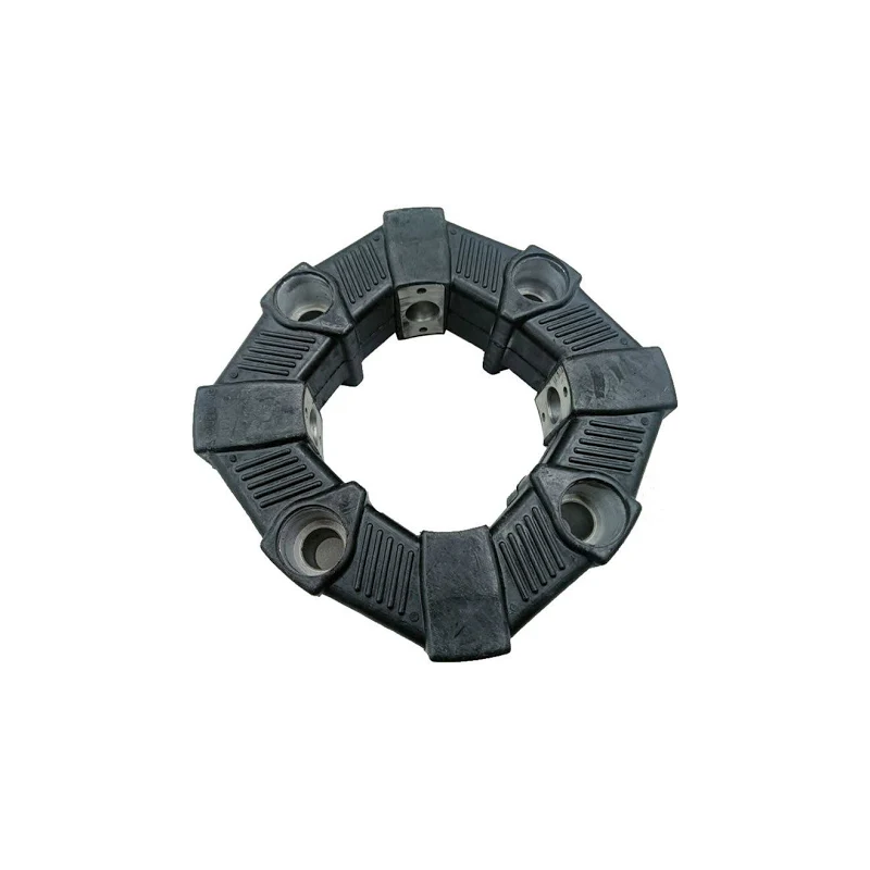 50AS Coupling for Centaflex CF-A-50 CFA50 Series