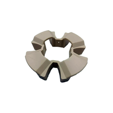 50H Coupling Element for Volvo EC210B Doosan Daewoo DH220-3 DH220-5 Hyundai R200-5 R220-5 Komatsu PC200-2 PC220-2